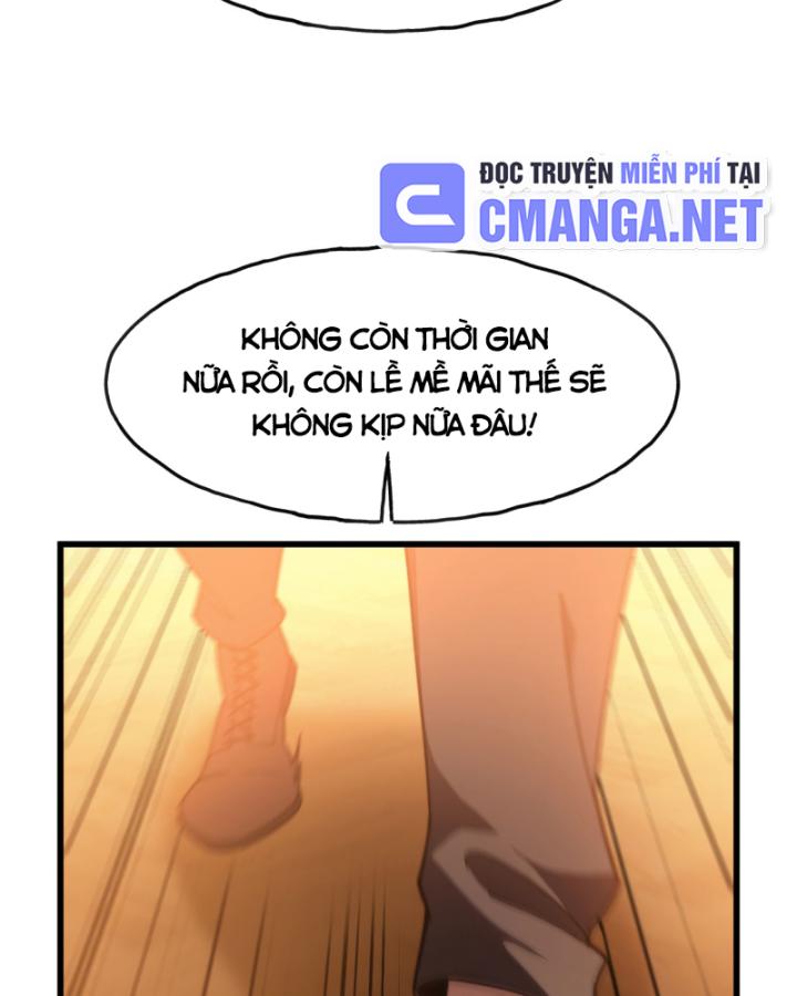 sau khi ta chết hoá thân thành thiên ma võ đạo chapter 3 79