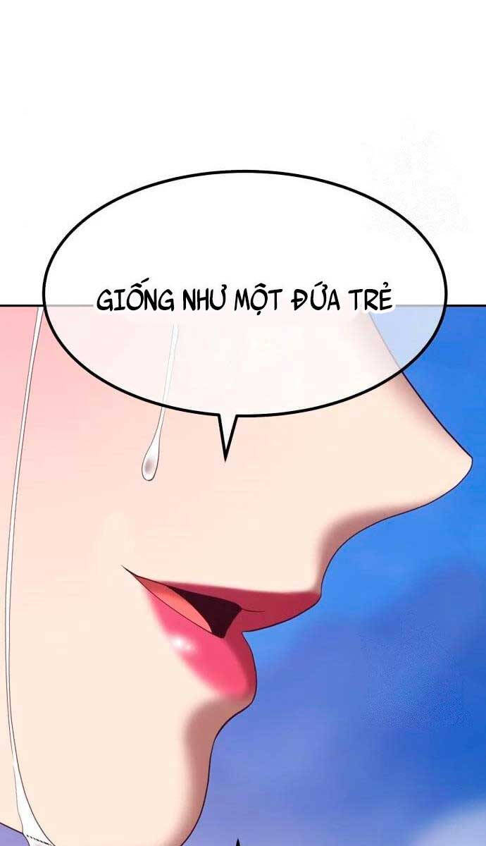 Gậy Gỗ Cấp 99+ chapter 58.5 28