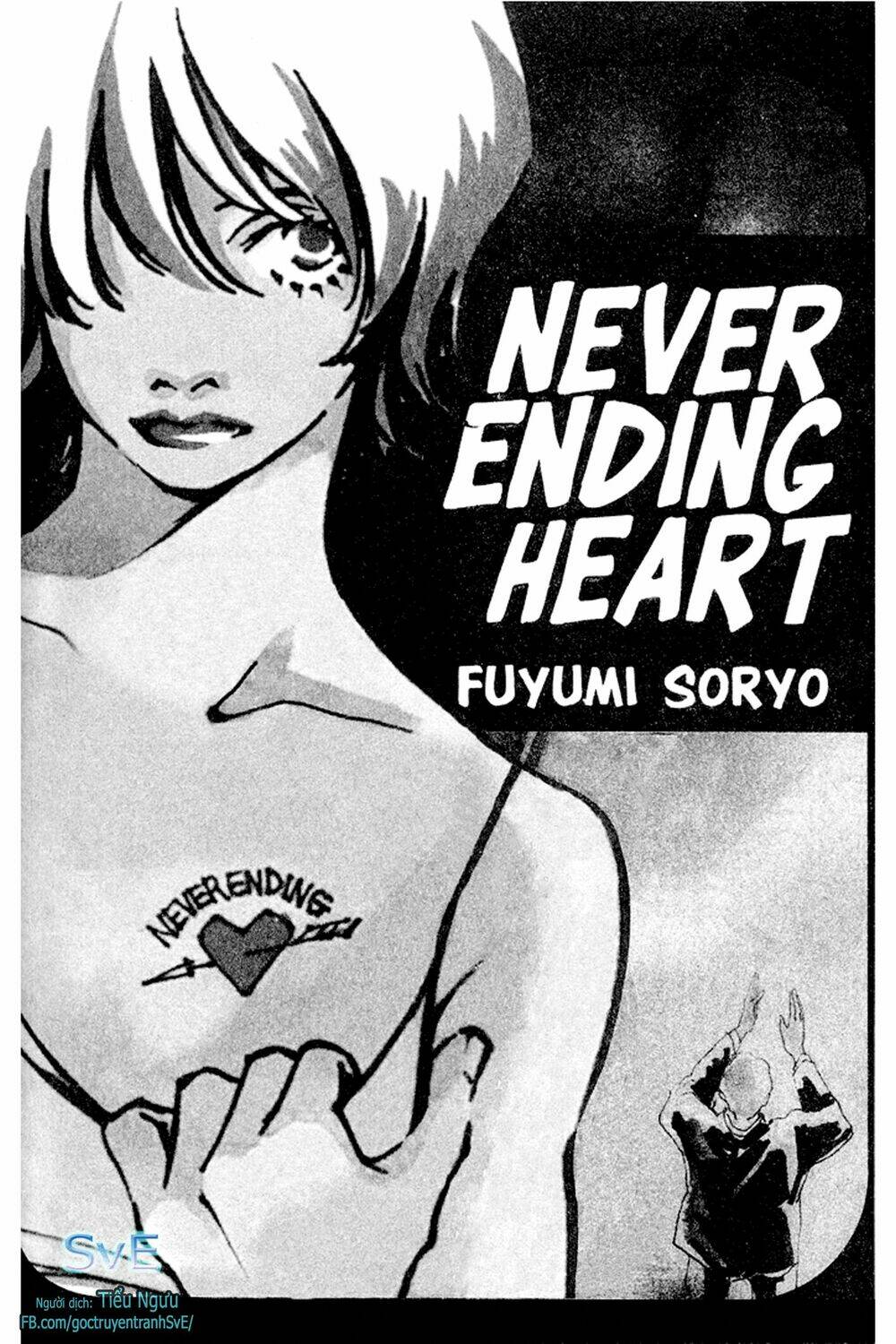 never ending heart chapter 3 1