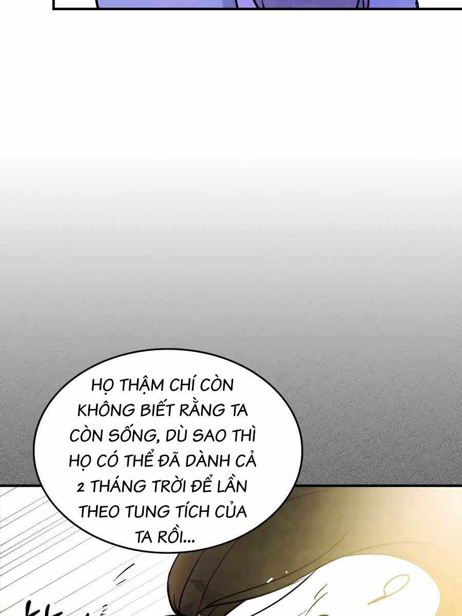 vị thần trở lại chapter 49.2 38
