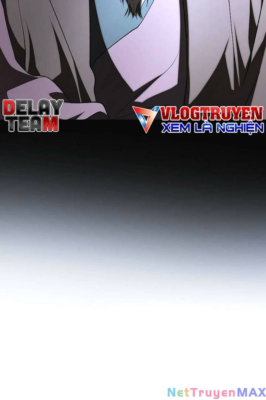 võ đang kỳ hiệp chapter 108 4