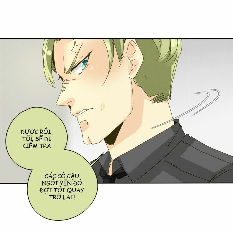 unordinary chapter 49 7