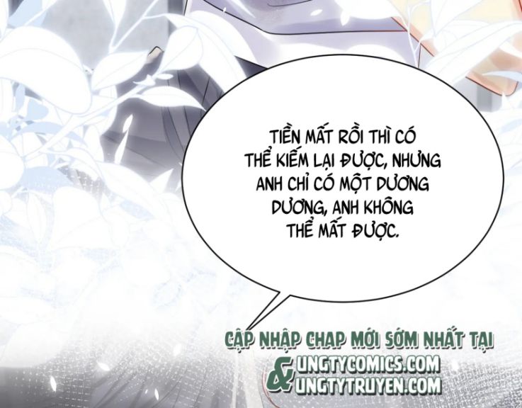 lại bị bạn trai cũ nhắm trúng rồi chapter 71 20