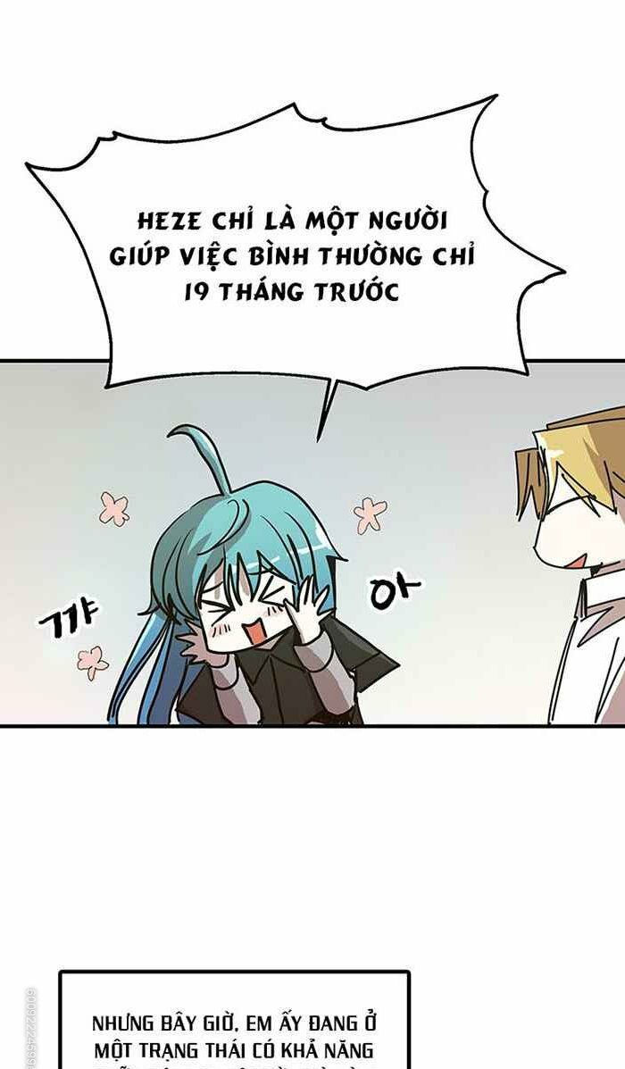 bug player - người chơi lỗi chapter 56 69