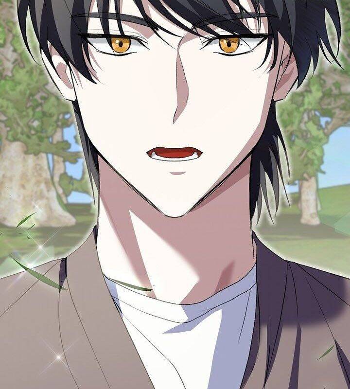 sự trở lại của nhà soạn nhạc thiên tài chapter 51 171