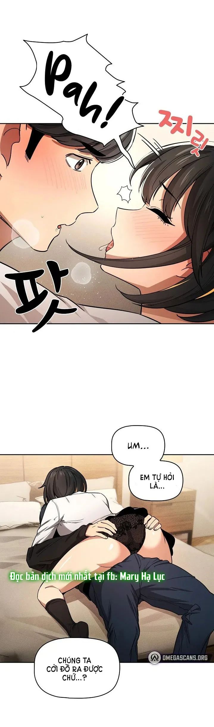 gia sư mùa hovid chapter 59 15