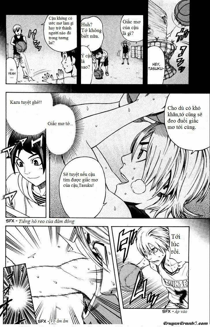 doctor duo chapter 18 3