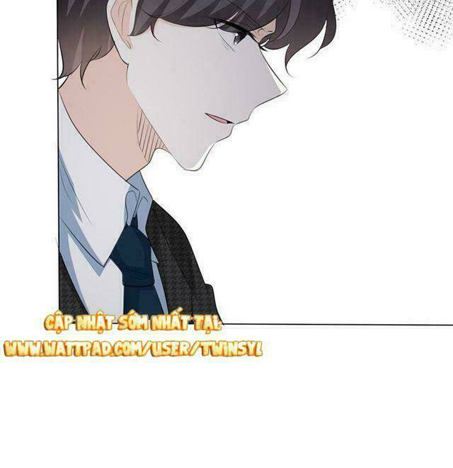 ái người tình xuất vu lam chapter 81 43