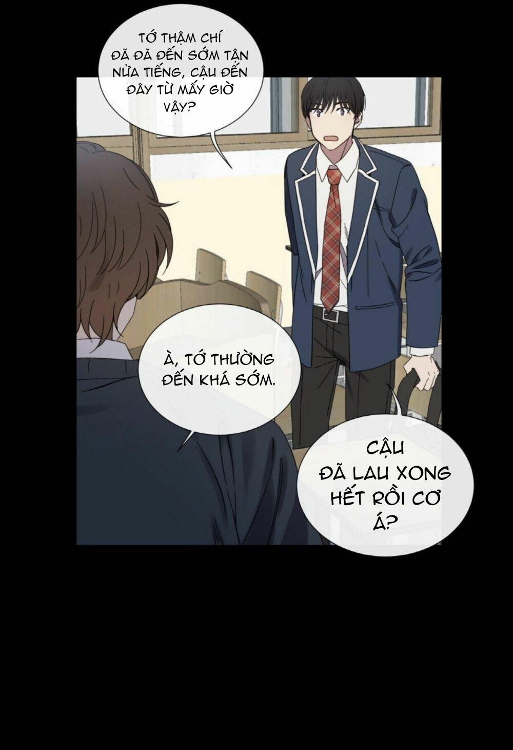 mr. miss chapter 12 39