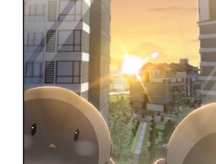 nữ chính chạy từ trong sách ra thì phải làm sao chapter 22 78