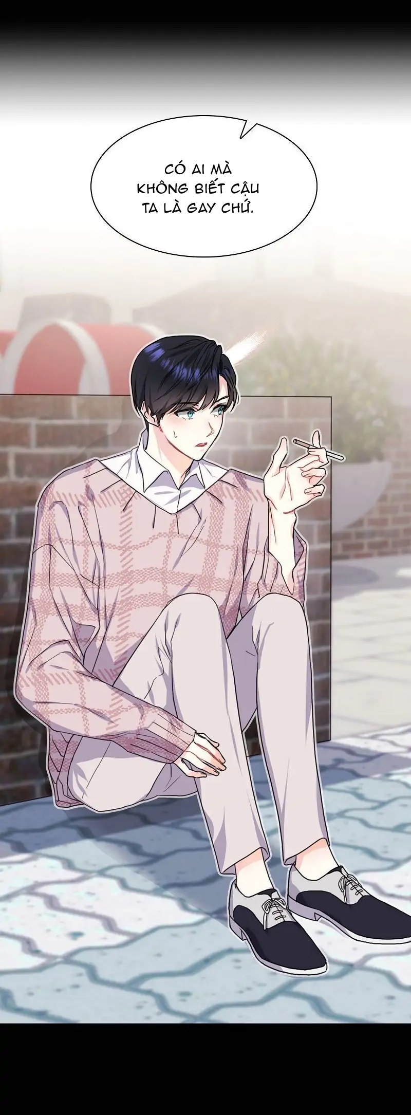 vanilla soda sky chapter 5 29