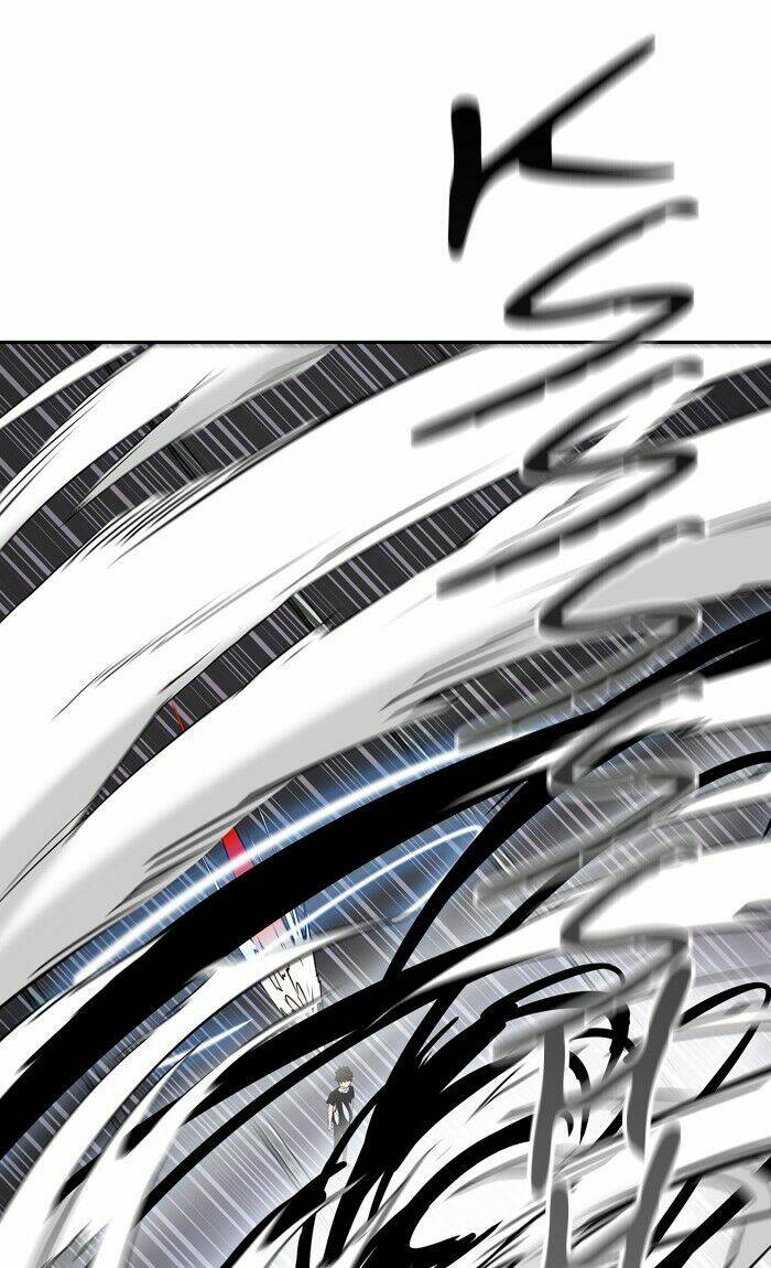 cuộc chiến trong tòa tháp chapter 392 102