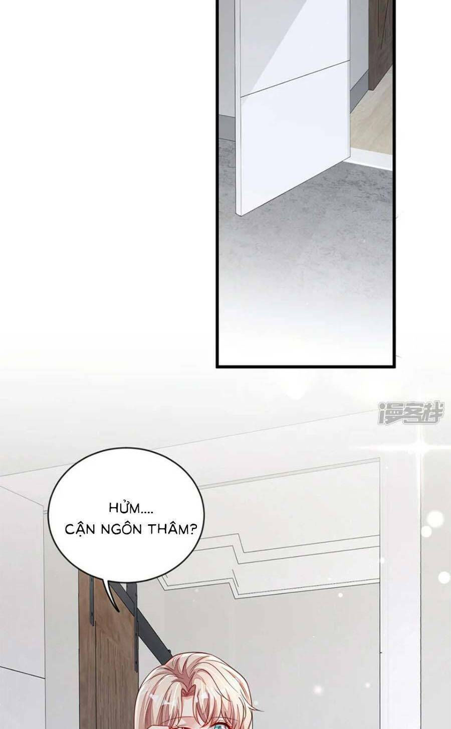 ác ma thì thầm chapter 124 25