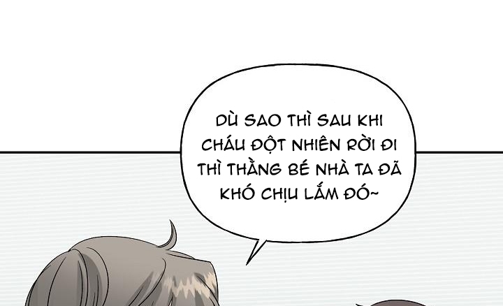 xác suất tình yêu chapter 31 202