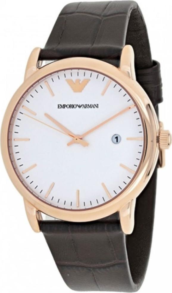 Đồng hồ nam Emporio Armani AR2502