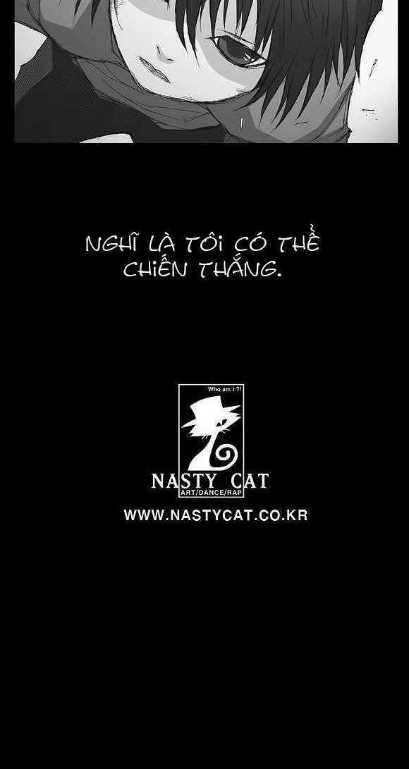 siêu năng chapter 2 29