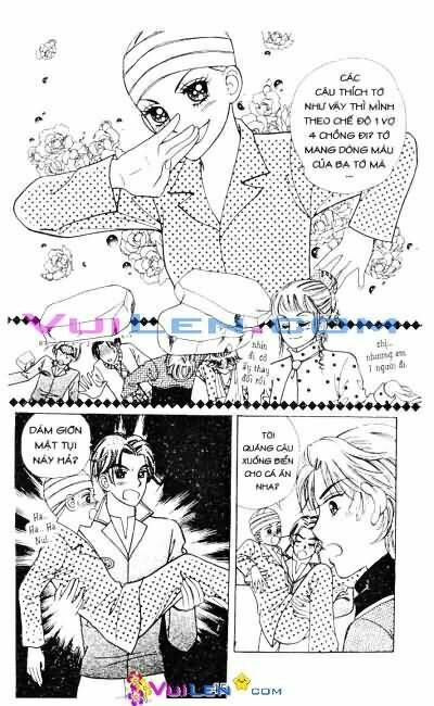 hợp đồng nô lệ chapter 10 45