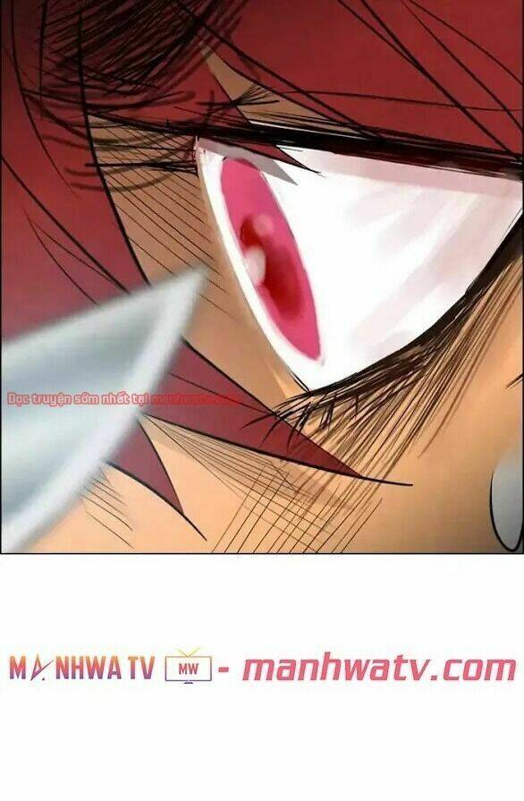 kẻ hồi sinh chapter 50 71