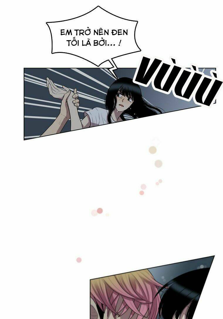 my shining world chapter 64 36