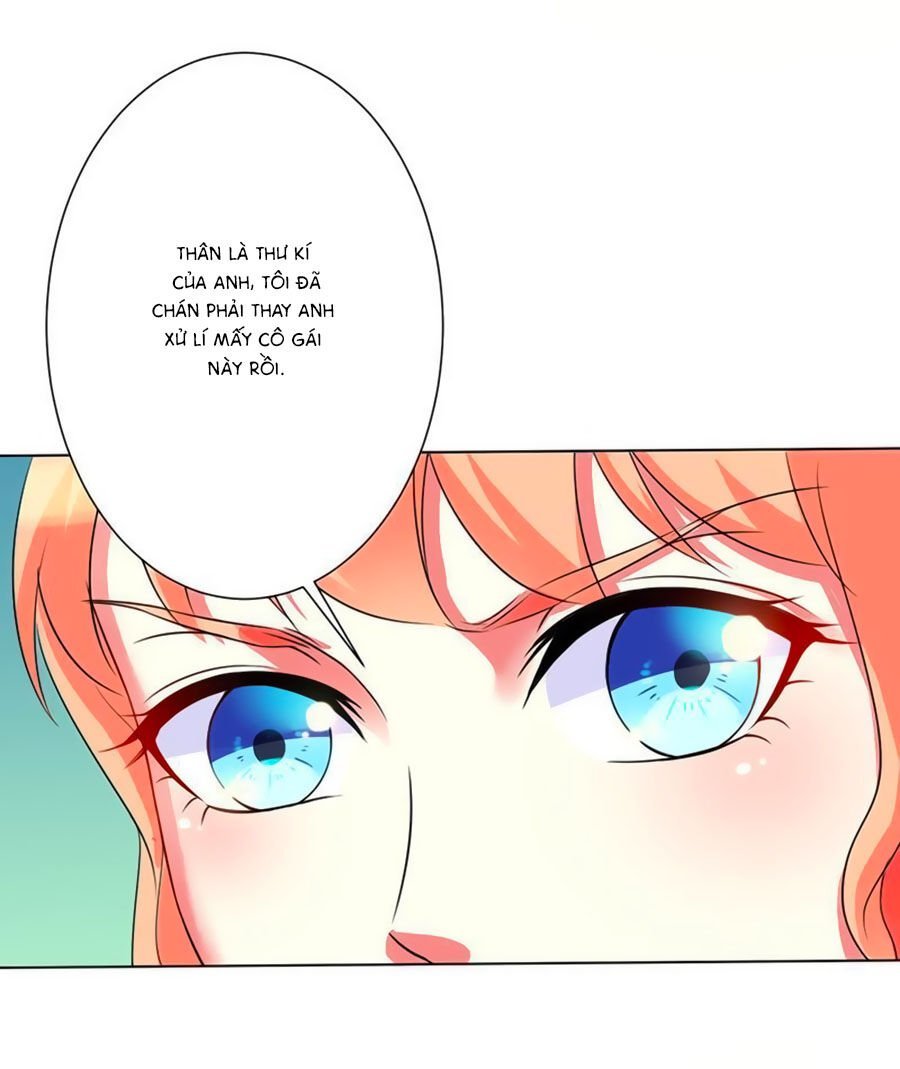 watashi wo hitorijime ni shite chapter 73 3