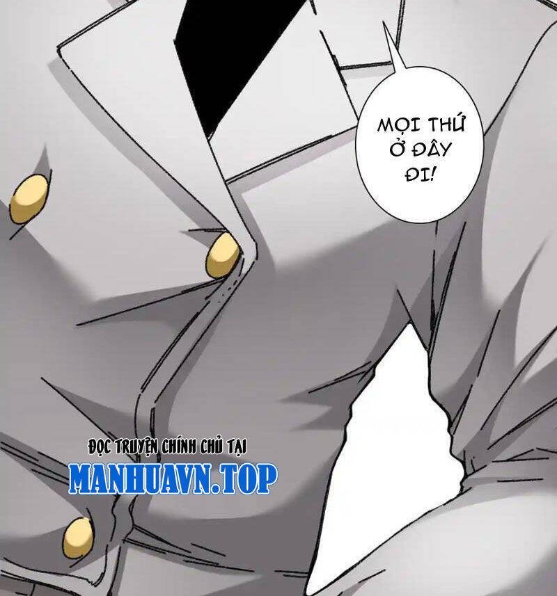 ta tạo ra tổ chức cứu thế chapter 15 48