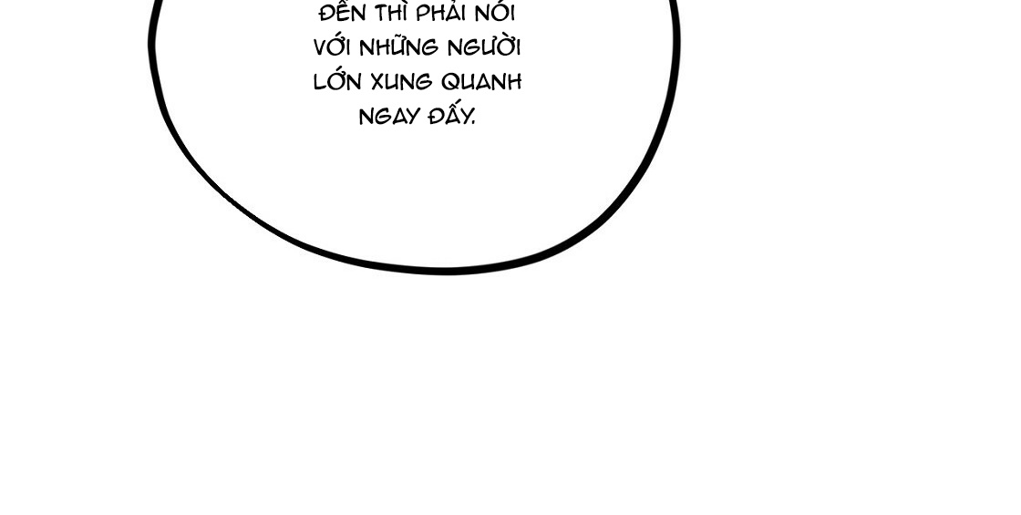 đàn thỏ của habibi chapter 23 153