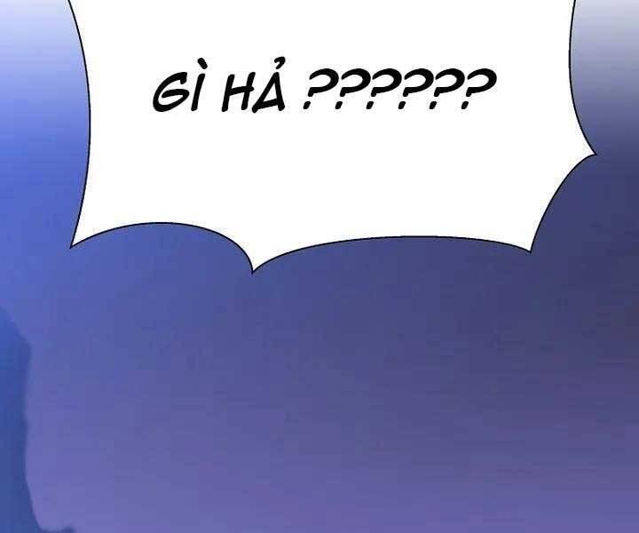 tiêu diệt đấng cứu thế chapter 106 106