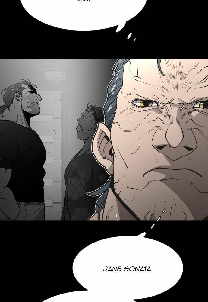 kĩ nguyên của anh hùng chapter 81 38