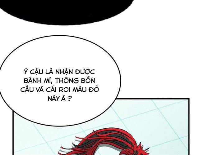 tôi là kẻ độc tài chapter 1.4 5