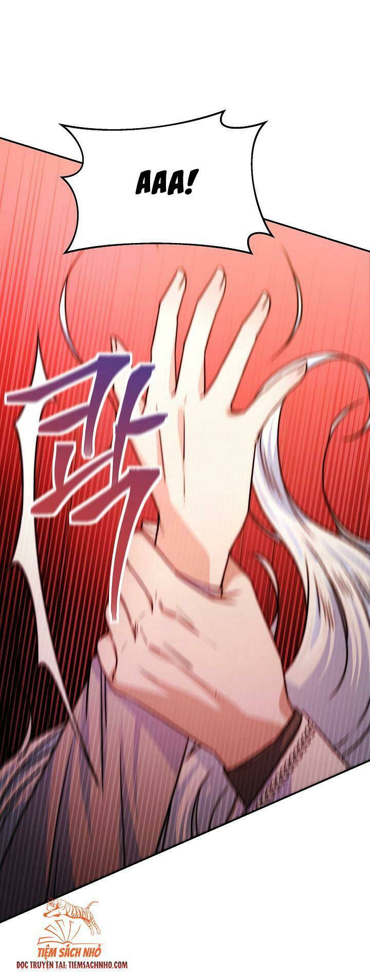 nàng evangeline chapter 5 25