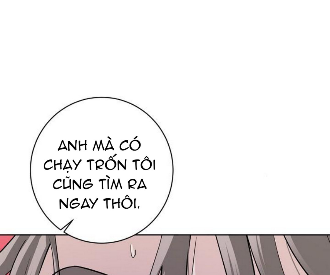 chinh phục quý ngài ma cà rồng chapter 2 132