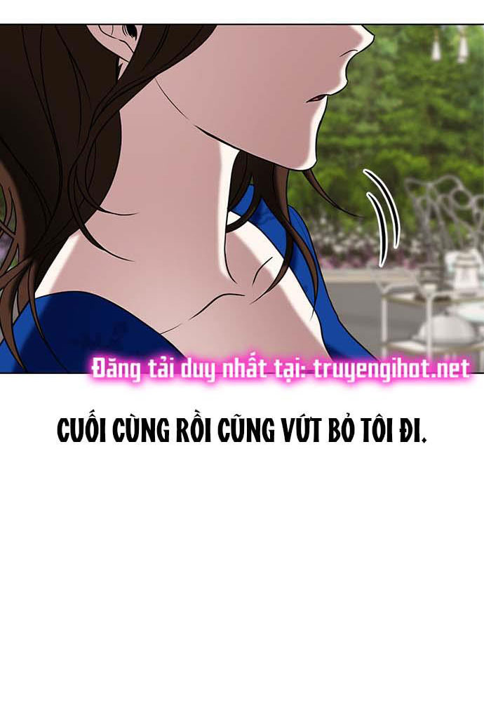 Điệp Viên Hai Mang chapter 19.1 - Trang 18