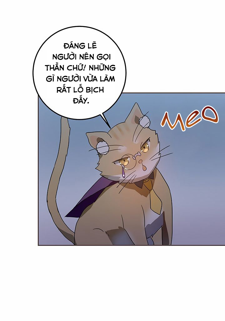 câu chuyện về đứa con hoang bị ghét bỏ chapter 9 4