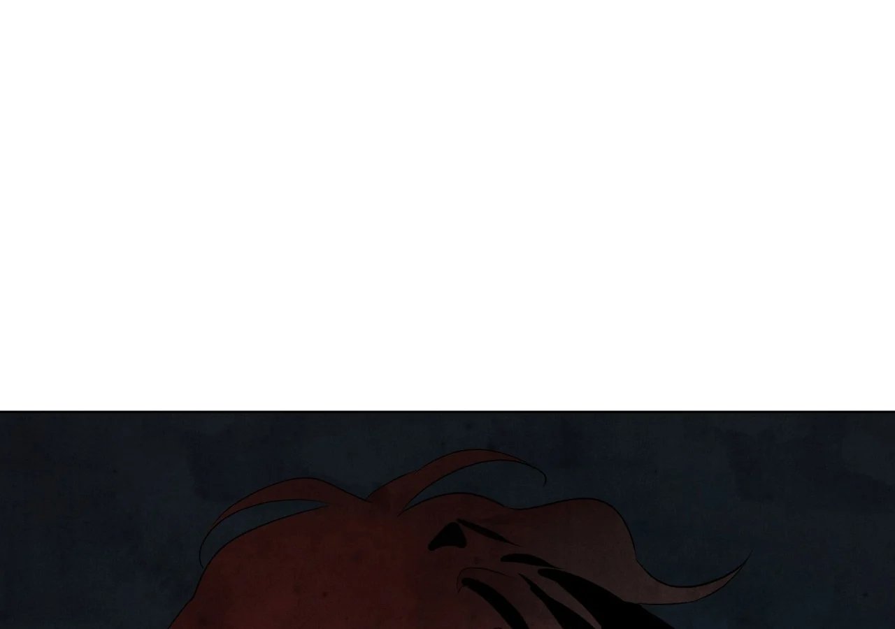 chuyện quái gì với giấc mơ đó vậy chapter 61 75