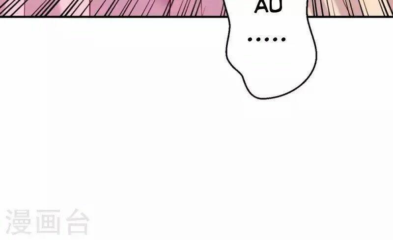 từng bước âm mưu thâm độc : huyết hoàng trở về chapter 12 30