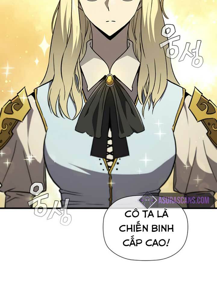 khát vọng trỗi dậy chapter 99 77