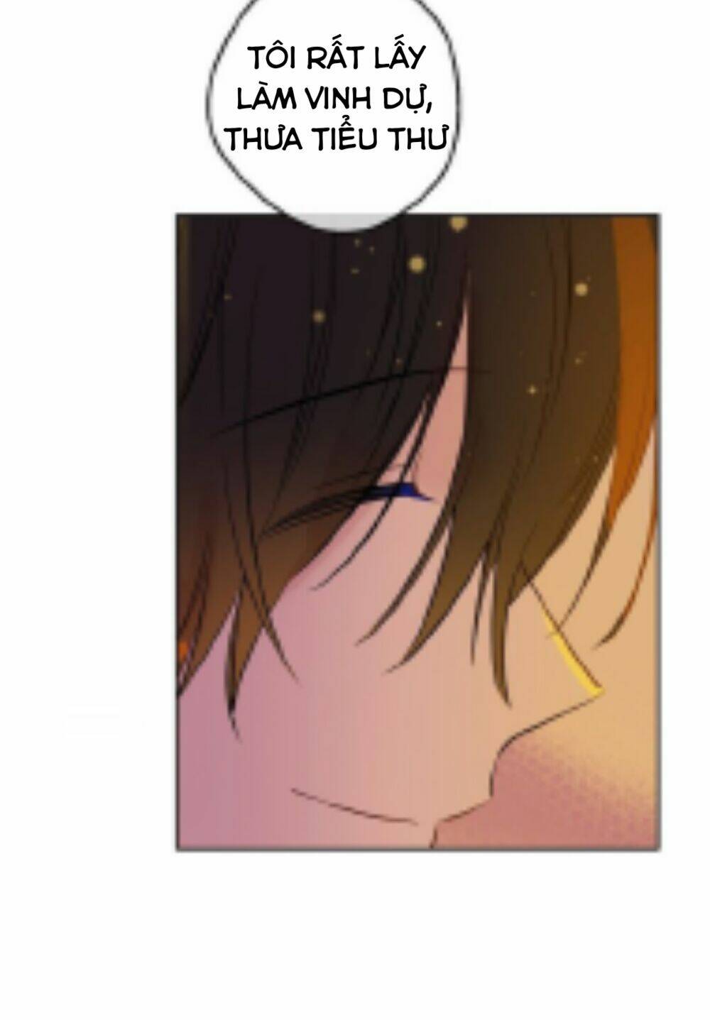 một ngày nọ ta trở thành công chúa chapter 57 69