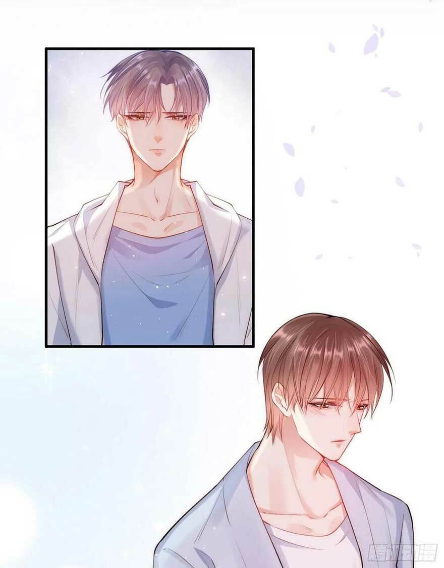 triều tây, in or out chapter 30.2 16