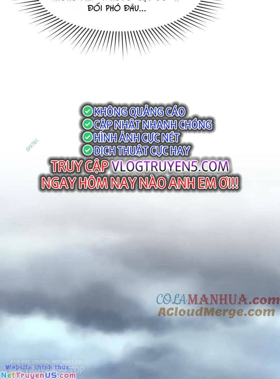 toàn cầu quỷ dị thời đại chapter 73 24