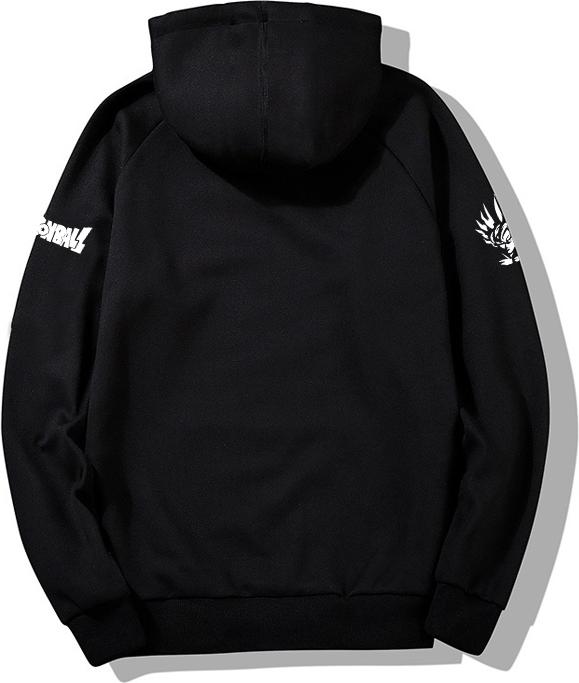 Áo Hoodie Dài Tay phối túi thời trang cực đẹp mẫu mới siêu hót 2020