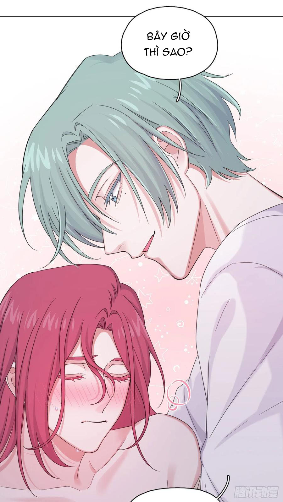 nhất hoàng cửu công thập nhị thê chapter 38 43