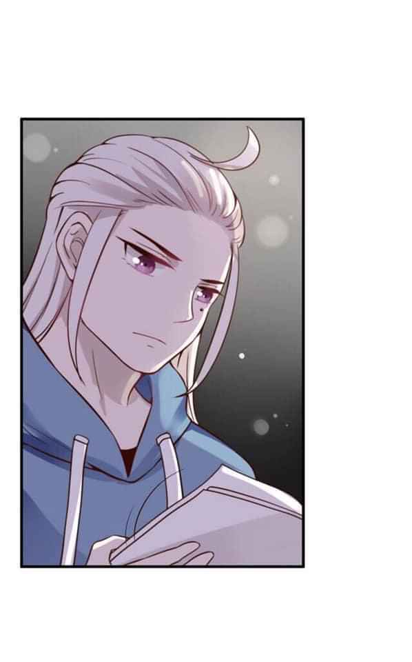 bỉ chi tì sương chapter 4 41