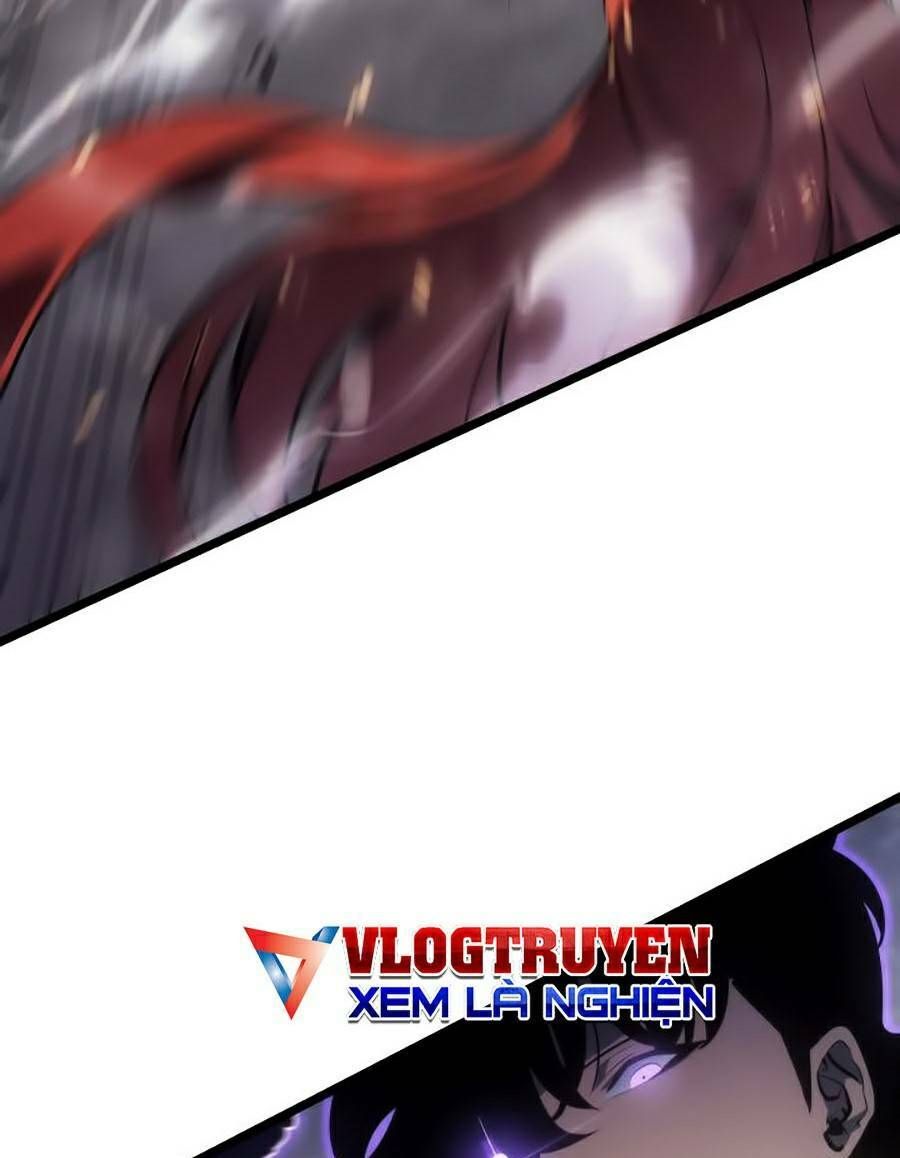 solo leveling 2 chapter 63 27