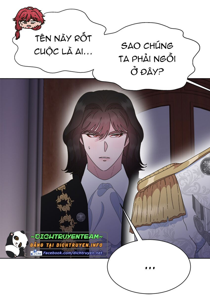 con gái bảo bối của ma vương chapter 138 4