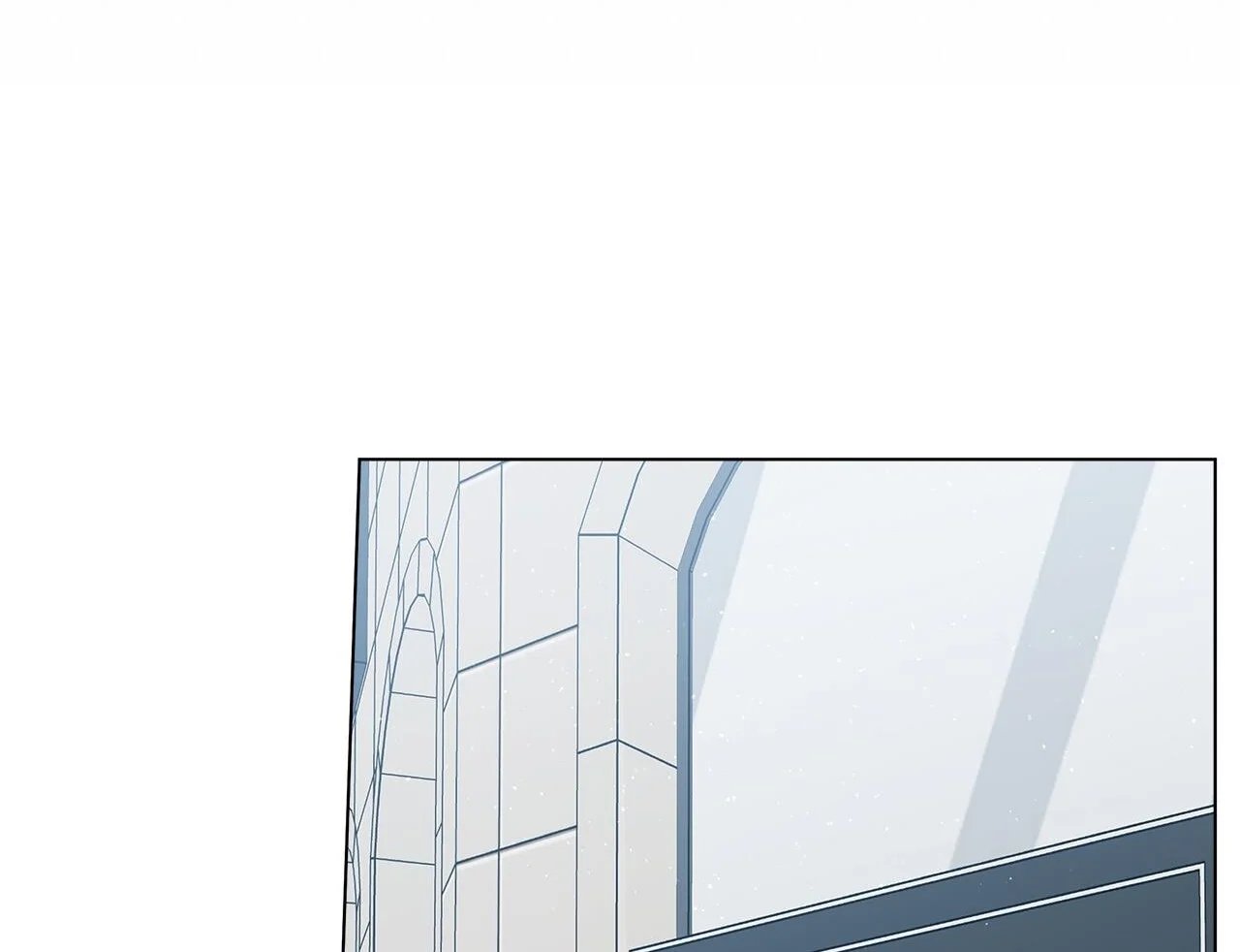 home five chapter 49 74