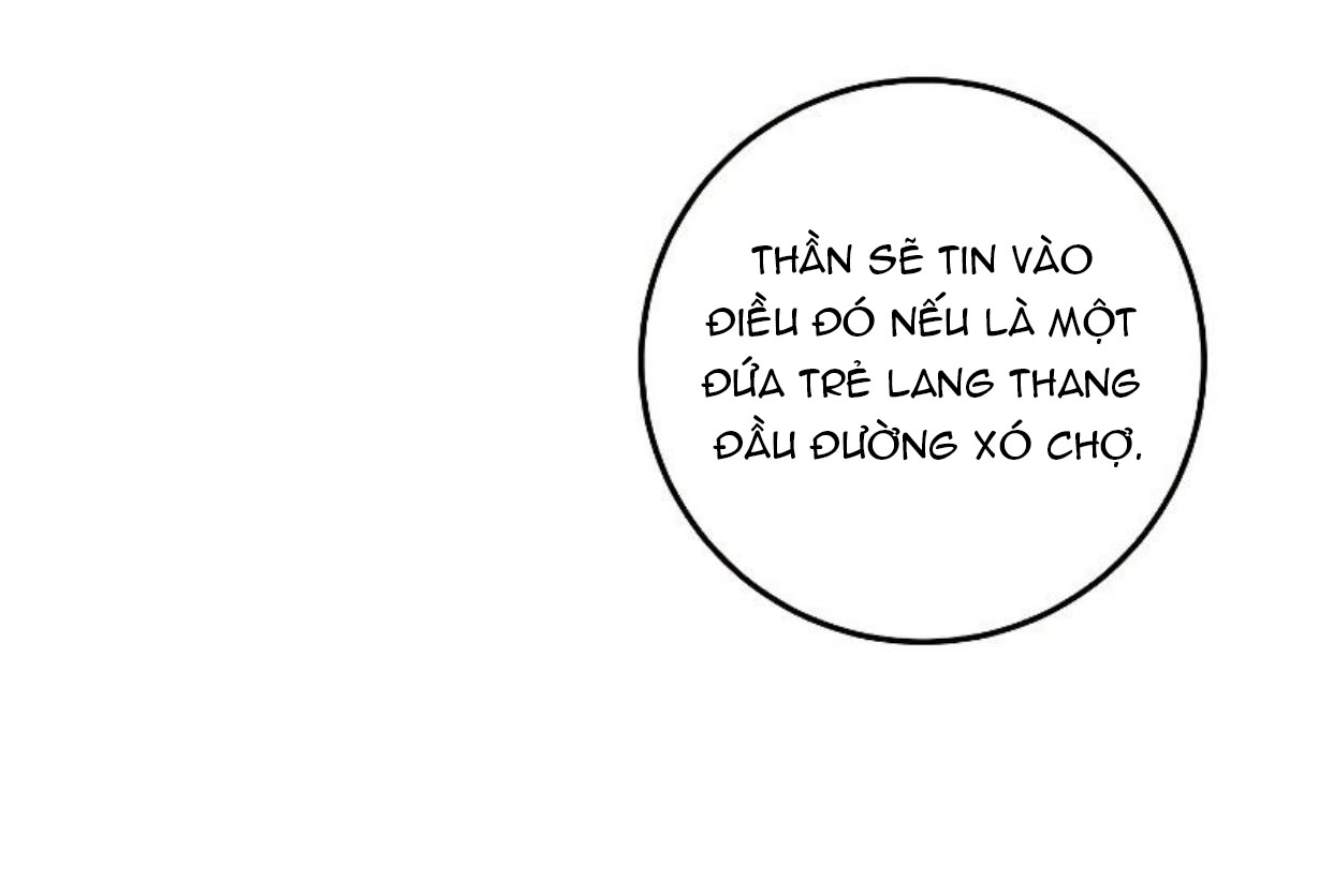 câu chuyện về đứa con hoang bị ghét bỏ chapter 3 35