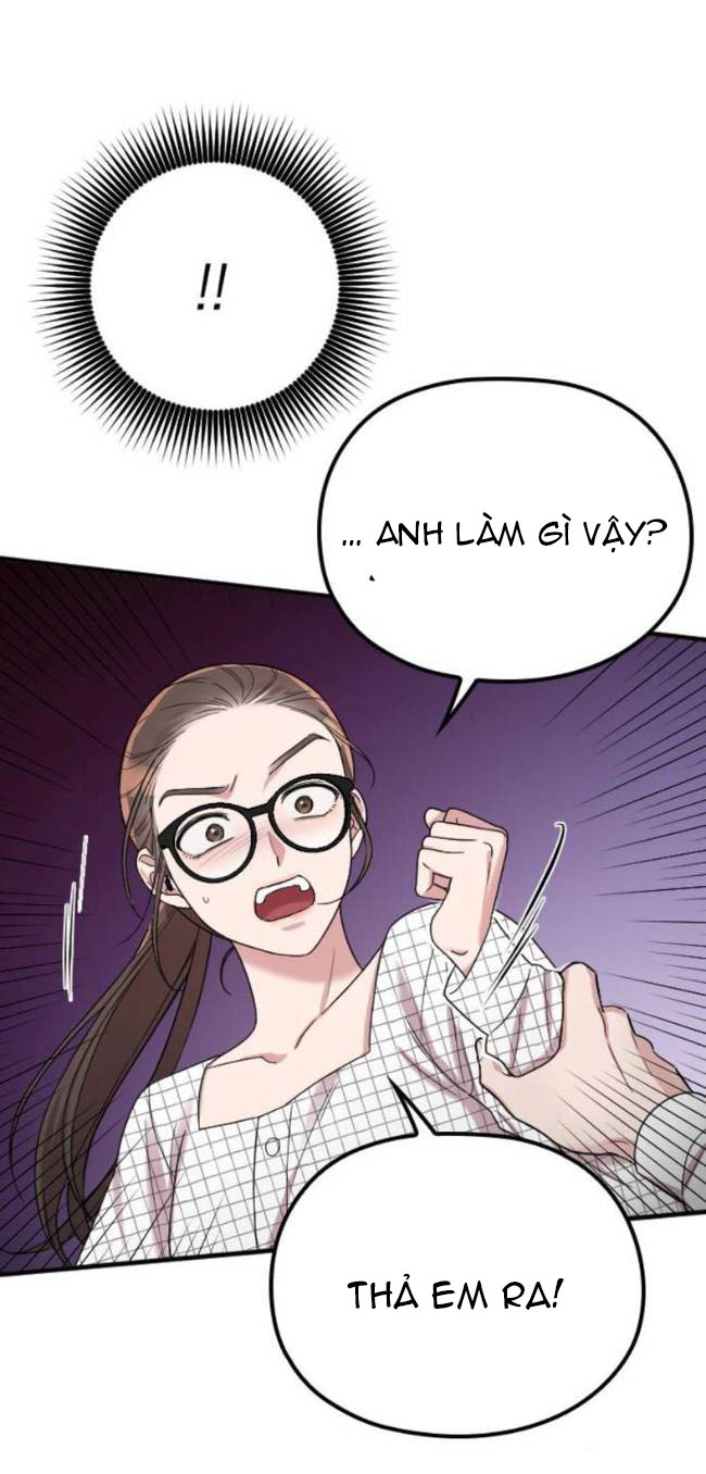 cô đi mà lấy chồng tôi chapter 8.1 7