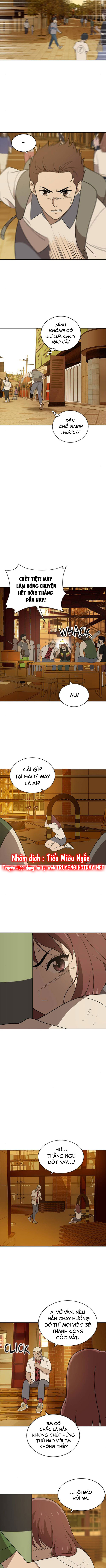 tuyệt vọng chapter 41 3