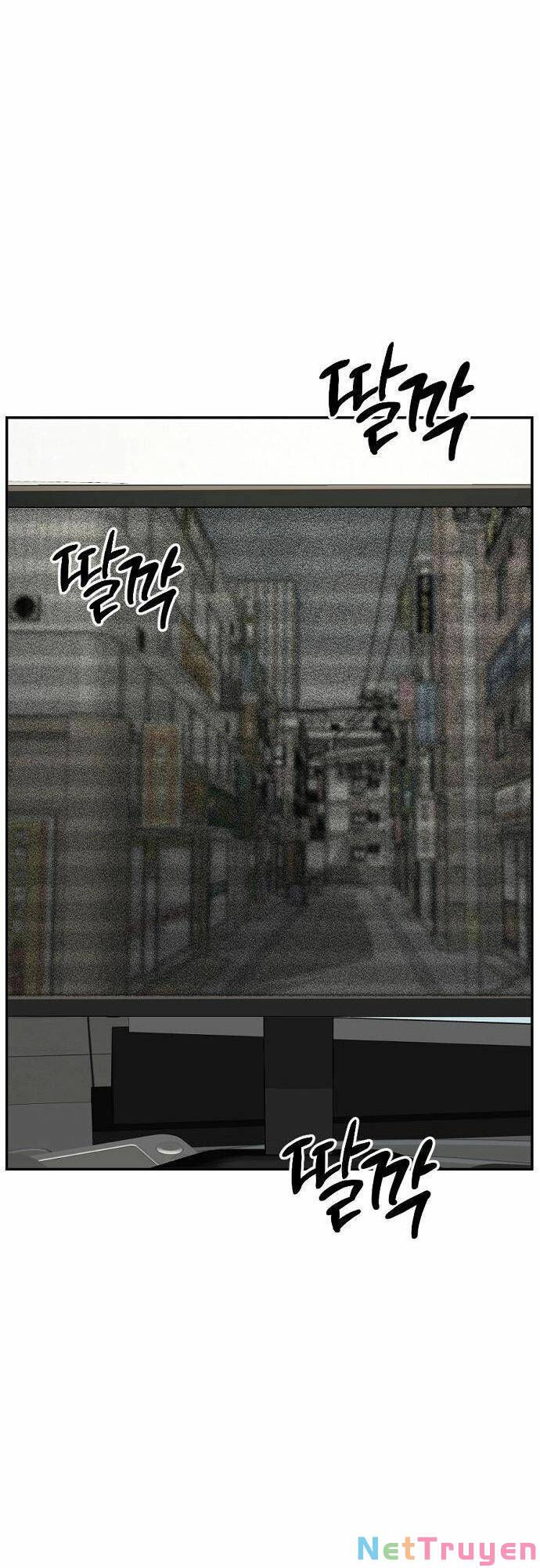 đấu kiếm - công tố viên lách luật chapter 5 52