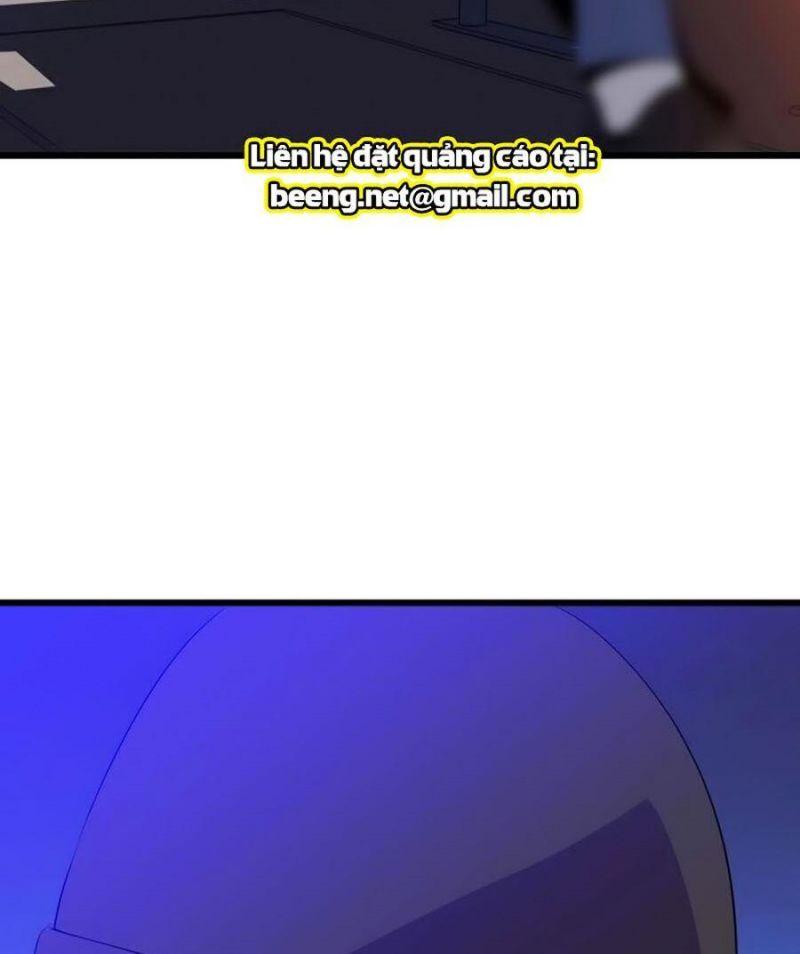 tiêu diệt đấng cứu thế chapter 51 31